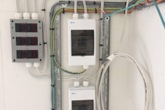 inst2